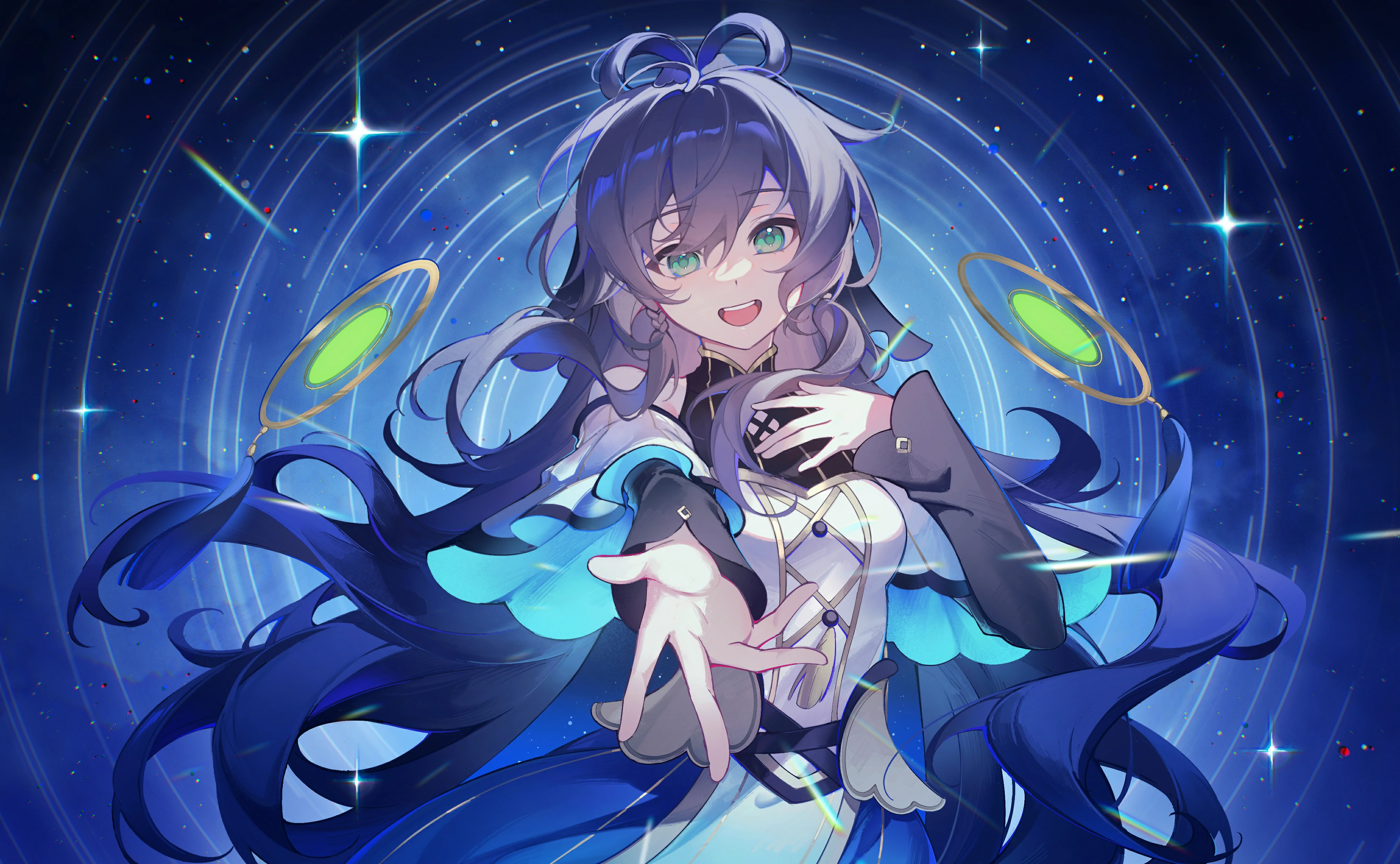 background picture of the home page