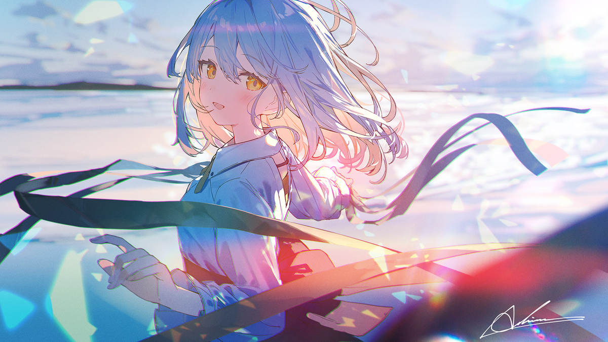 thumbnail of the cover of the post