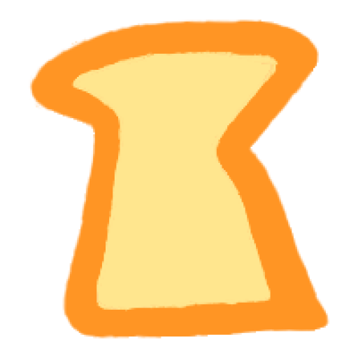 site logo