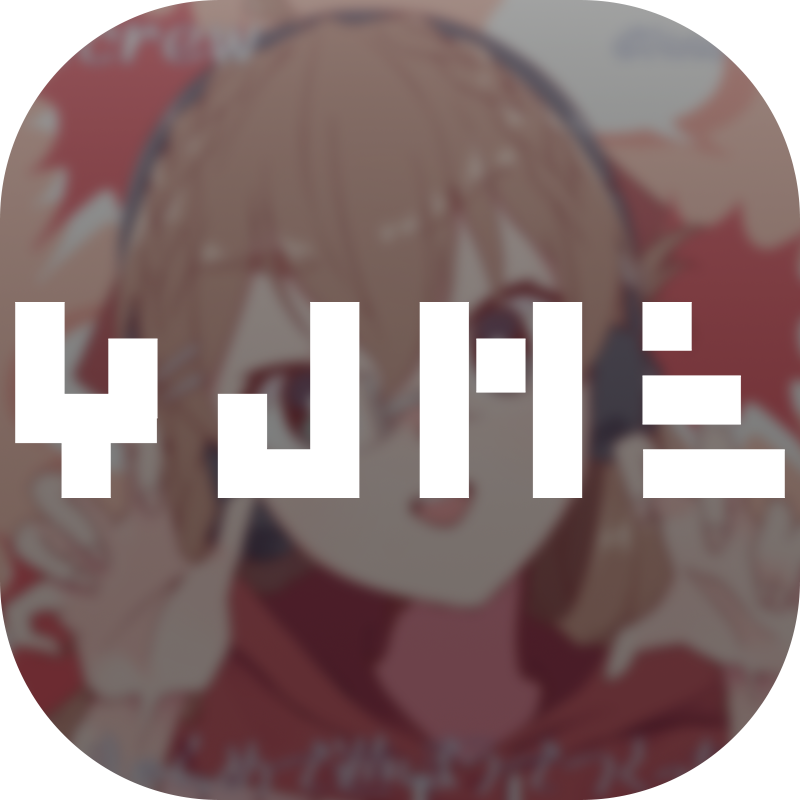 site logo