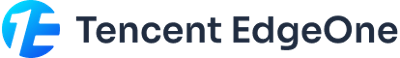 又拍云_logo5.png